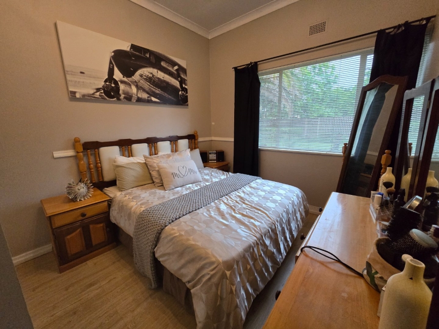 4 Bedroom Property for Sale in Bayswater Free State